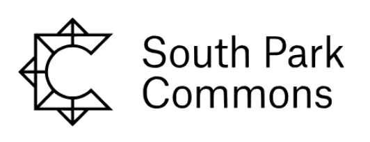 South Park Commons
